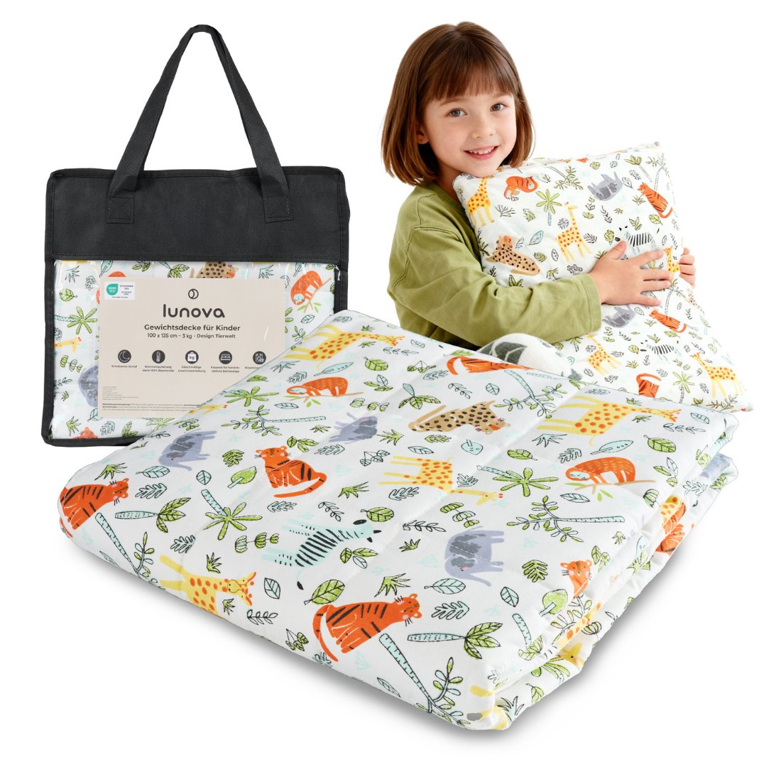 Produktbild_lunova_gewichtsdecke_produktbild (2)