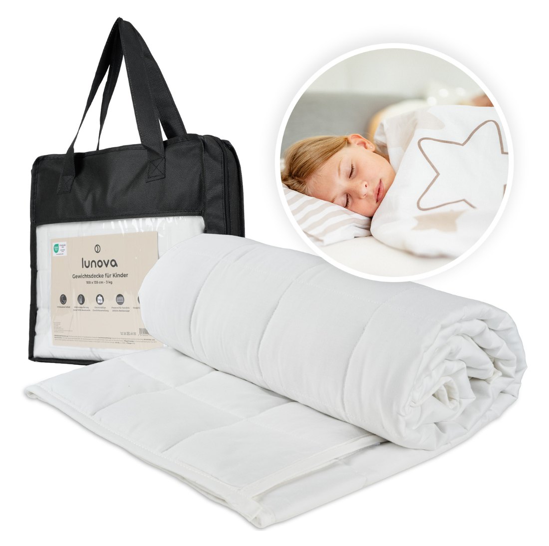 Produktbild_lunova_gewichtsdecke_produktbild (5)