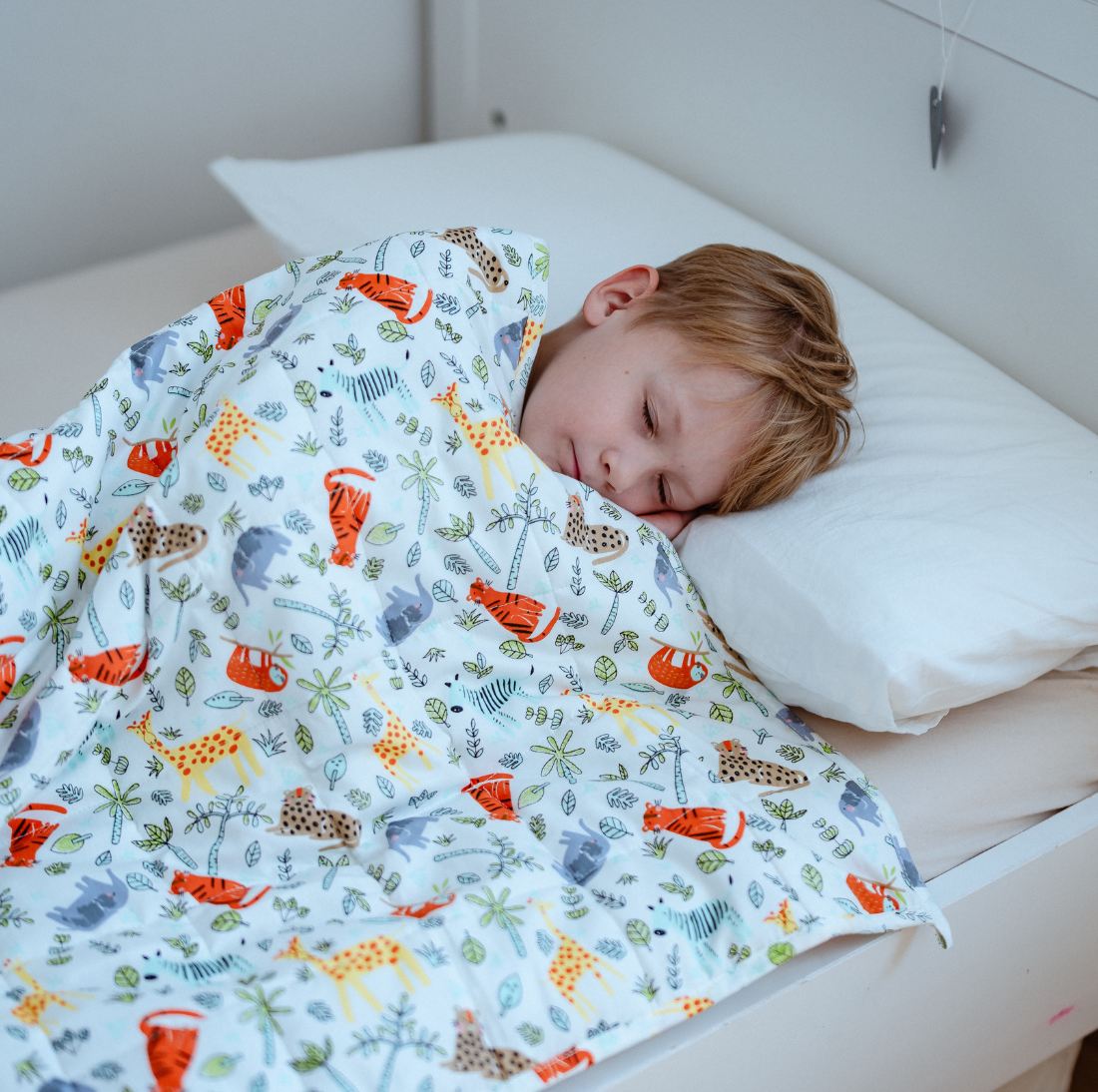 lunova_gewichtsdecke_kinder_produktfoto (15)