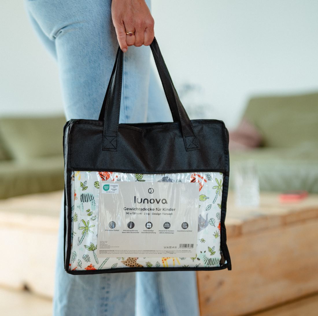lunova_gewichtsdecke_kinder_produktfoto (4)