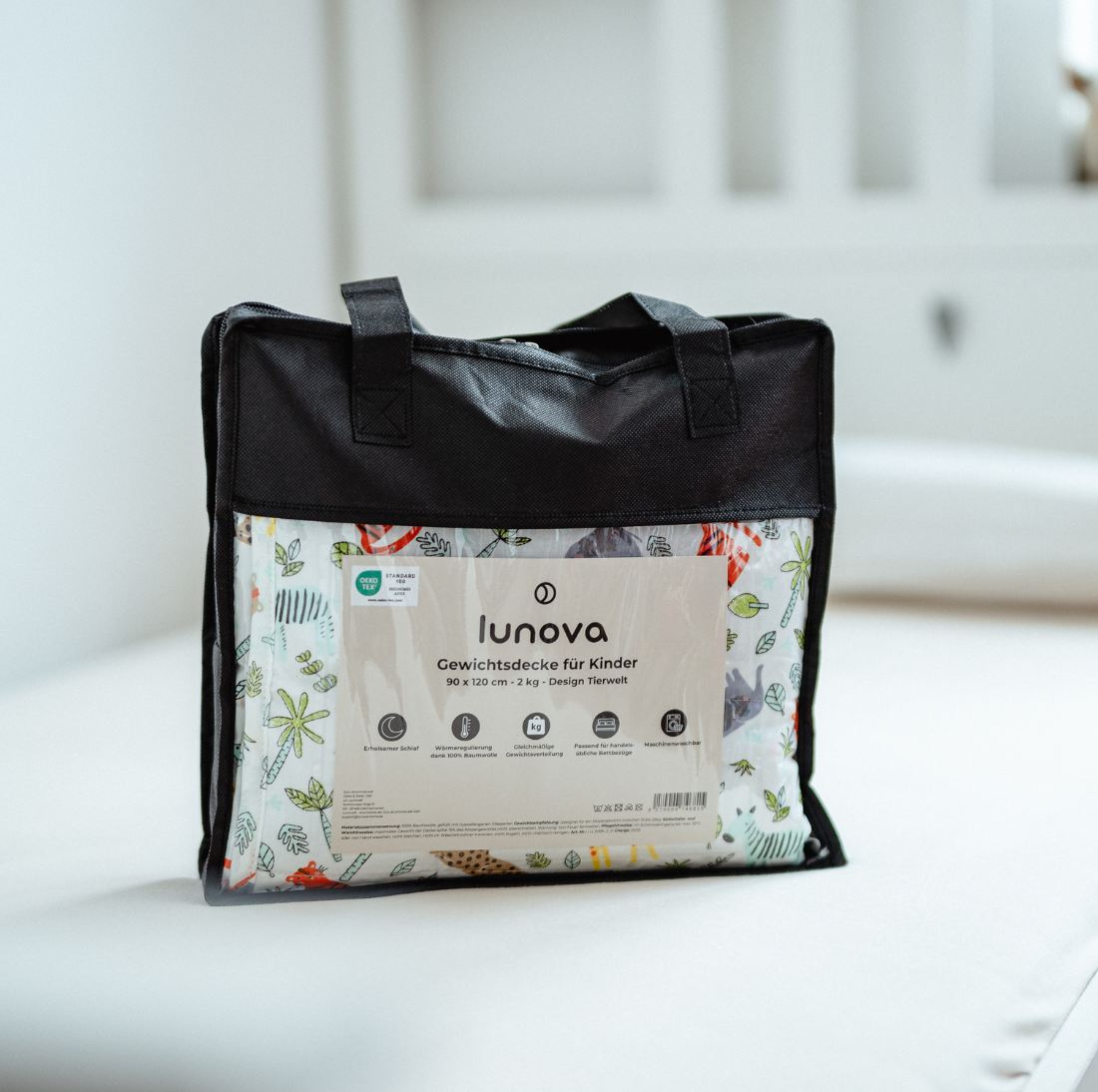 lunova_gewichtsdecke_kinder_produktfoto (5)