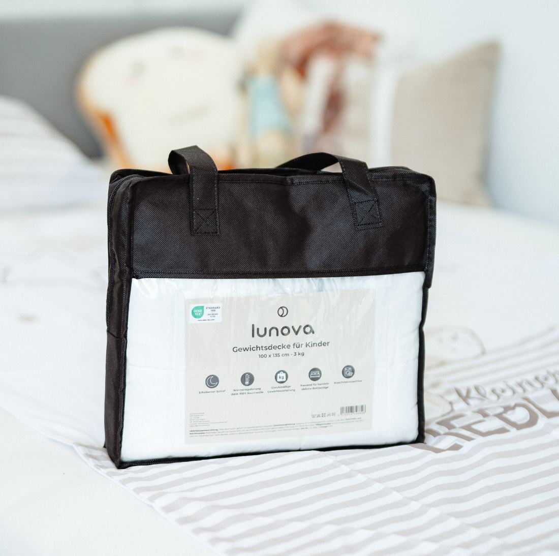 lunova_gewichtsdecke_kinder_produktfoto (6)