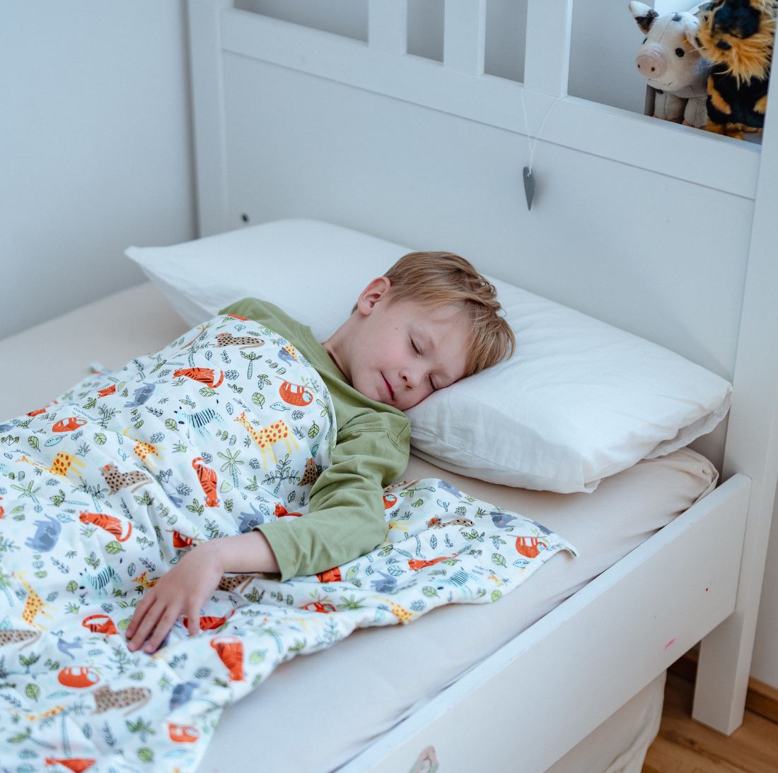 lunova_gewichtsdecke_kinder_produktfoto (8)