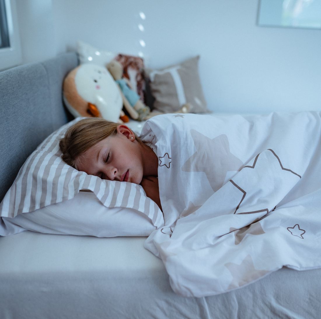 lunova_gewichtsdecke_kinder_produktfoto (9)